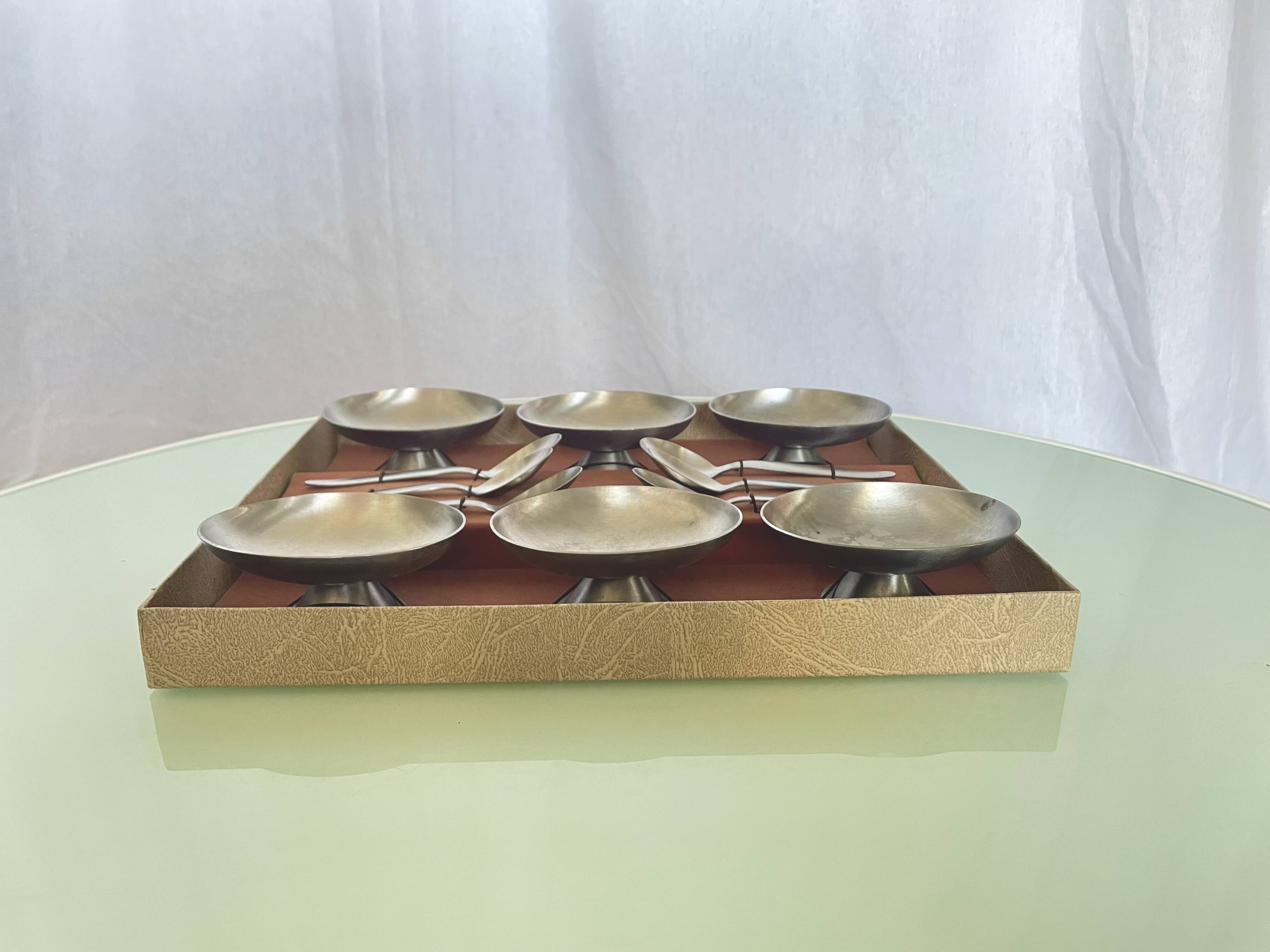 70s stainless steel cutting service