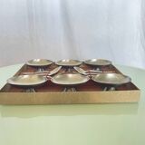 70s stainless steel cutting service