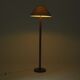 Vintage floor lamp
