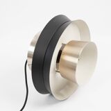 Swedish vintage pendant lamp by Carl Thore