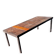 Table basse - Jean Jaffeux - Vallauris