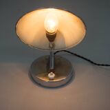 Table/Bedside Lamp by Napako, 1930s