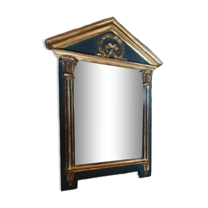 miroir 48x80cm