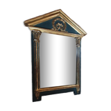 Miroir 48x80cm