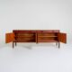 Sideboard by Bertil Fridhagen for Bodafors, Sweden, 1960s