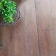 Table de ferme