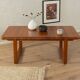 1960s Coffee table, Niels Bach