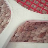 Vintage racket