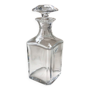 carafe à Whisky Perfection - baccarat