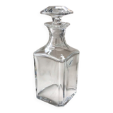 Whisky Carafe Perfection Baccarat 20.5 cm