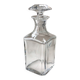 Carafe à Whisky Perfection Baccarat 20,5 cm