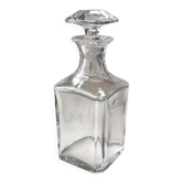 Carafe à Whisky Perfection Baccarat 20,5 cm