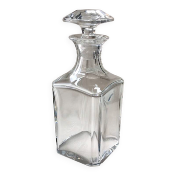 Carafe à Whisky Perfection Baccarat 20,5 cm