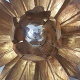 Wall light 70s