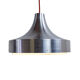 1950s pendant by Lisa Johansson Pape