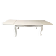 Wooden table