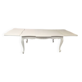 Wooden table