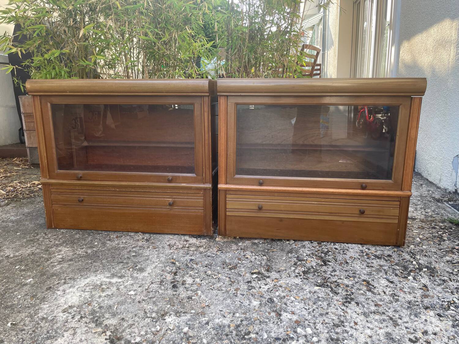 MD Furniture