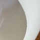 Ovo magazine rack by stamp branex, designer f. verdys