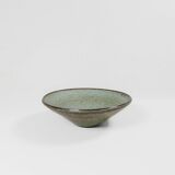 Unique ceramic basin mid-century modern large Carl-Harry Stålhane Rörstrand Sweden