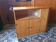 Vintage bar furniture