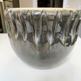 Large Accolay Ceramics Pot Cache