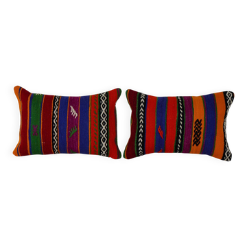 Cushion