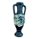 Vase en céramique