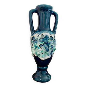 Vase en céramique
