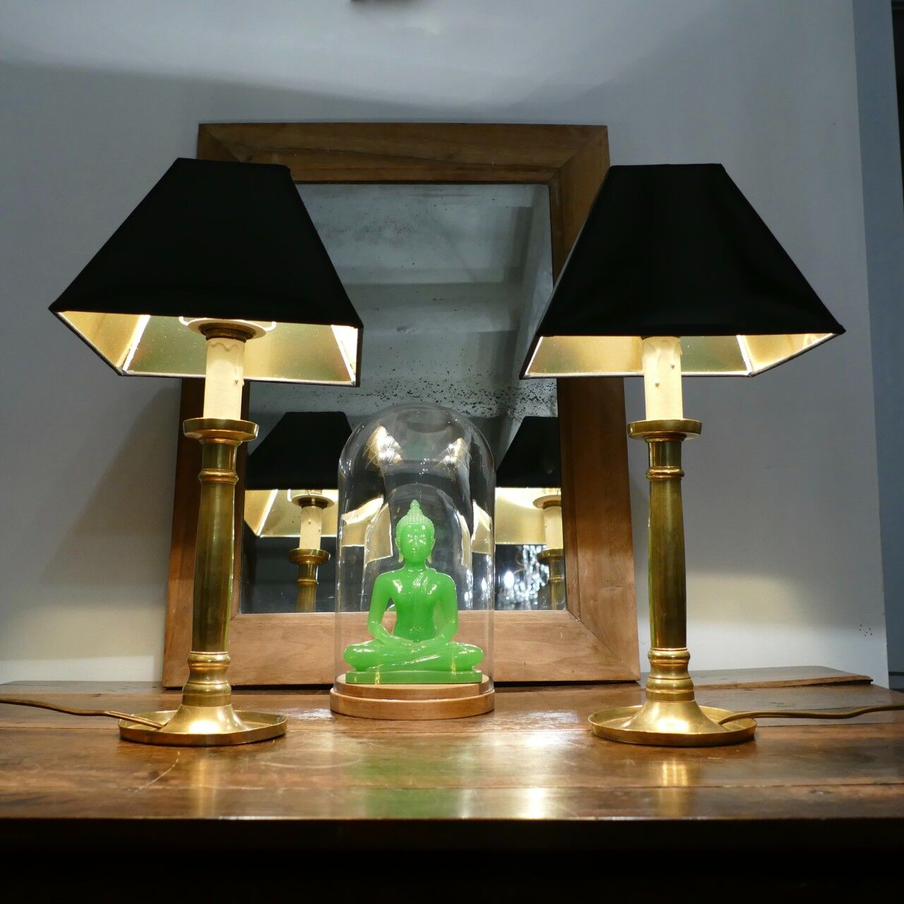 Lamps