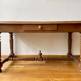 Table ancienne