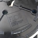 Pair of table lamps Jucker Flos