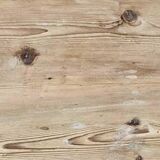 Workshop coffee table