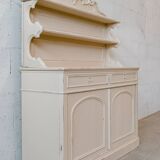 Saint hubert wooden furniture