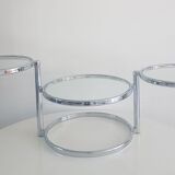 Table basse Leitmotiv
