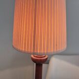 Lampe scandinave 1970