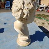 Plaster Child