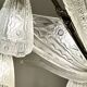 Art Deco Chandelier