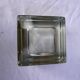 Vintage ashtray