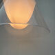 Suspension flos philippe starck 2000s
