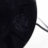 Workshop or office lamp of the Sarlam brand