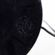 Lampe d'atelier ou de bureau de la marque Sarlam
