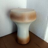 Vase en grès des Pyrénées