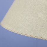 1970s Jan Kalous Wooden Floor Lamp for ULUV, Czechoslovakia