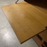 Secretary from the 1960s