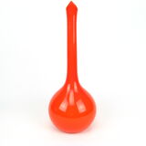 Design pitcher, Italy