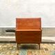 Secretary by Arne Wahl Iversen Denmark 1960