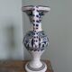 Amphora vase Morocco Africa