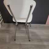 Formica chair