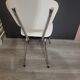 Formica chair